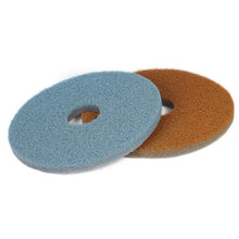 TASKI Twister HT Diamond Pads orange 43 cm