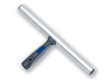 Aluminium T-Träger "Bionic" 35 cm