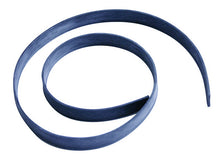 Ersatzgummi soft 25 cm