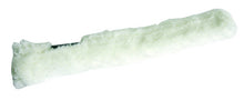 Einwaschbezug "White Star" 35 cm