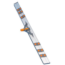 TASKI lamello Feuchtwischer mit Click-Verschluss ohne Stiel 140 c