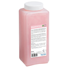 Hand Soap 500 ml