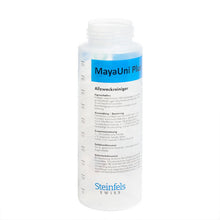 MayaUni Plus aha! Dosierflasche 500 ml