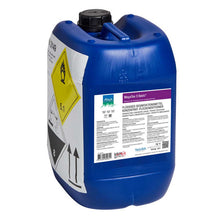 MayaTex 3 Basic Entfleckungsmittel flüssig 10 kg