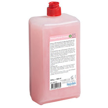 Hand Soap Hautpflegende Lotion 950 g