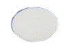 Pad weiss Ø 432 mm