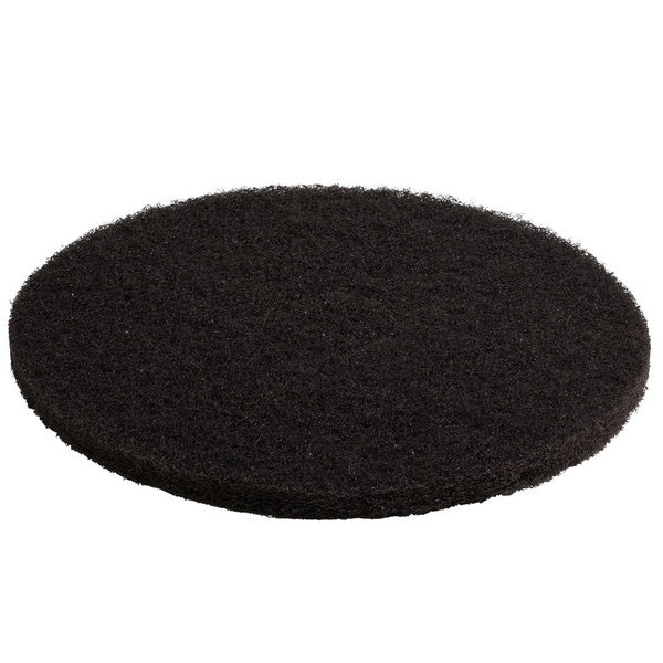 Pad braun Ø 432 mm