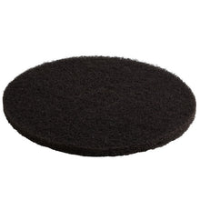Pad braun Ø 432 mm