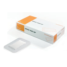 Opsite Post-Op Folienverband mit Wundkissen 20 x 10 cm