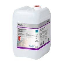 MayaTex 4 Feinwaschmittel flüssig 10 kg