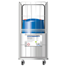 Relavit OS Geschirrspülmittel 200 kg