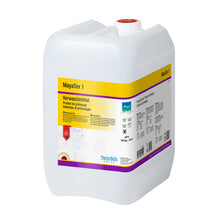 MayaTex 1 Vorwaschmittel flüssig 10 kg
