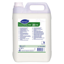TASKI Jontec ESD Leitfähige Bodendispersion 5 Liter