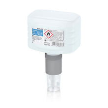 Skinman Soft Protect Händedesinfektion 6 x 750 ml