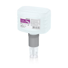 Seraman sensitive FOAM  Waschlotion 6 x 750 ml