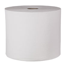 itex Soft WIP 76 perforiert Grossrolle 30x35cm weiss