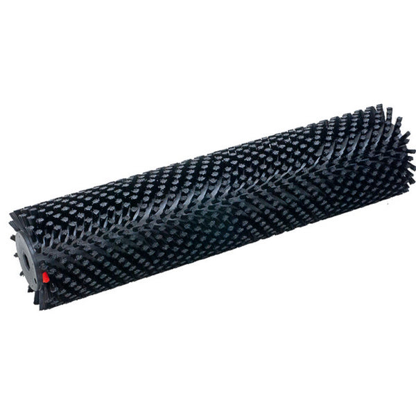 Bürste Standard zu TASKI swingo 350