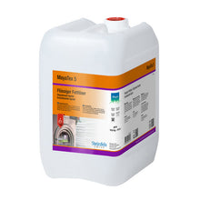 MayaTex 5 flüssiger Fettlöser 10 kg