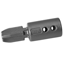 Adapter Scandic X Stiel Art. 29364 Ø 23,5 mm