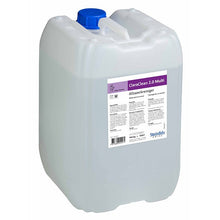 ClaraClean 2.0 Multi Allzweckreiniger für ClaraClean System 10 Li