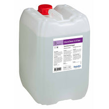 ClaraClean 2.0 San Sanitärreiniger für ClaraClean System 10 Liter