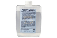 Seat Clean Kartusche für Schaumsitz- reiniger 800 ml