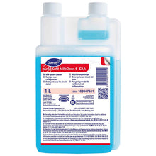 Suma Café MilkClean S C3.4 Milchsystemreiniger 1 Liter