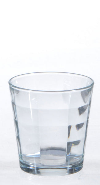 Whiskybecher Cube, 24 cl 84/80mm