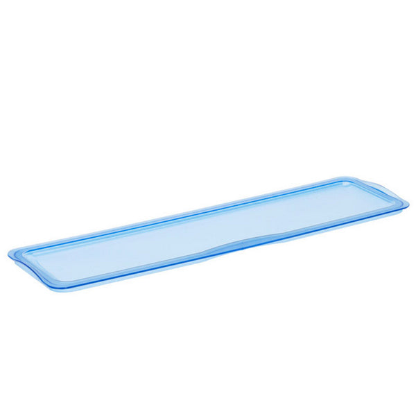 TASKI Deckel zu Mop Boxen 60 cm