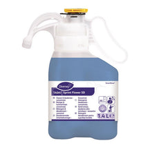 TASKI Sprint Flower SmartDose Unterhaltsreiniger 1.4 Liter