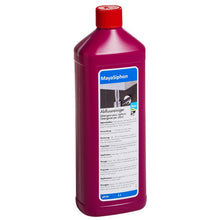 MayaSiphon Abflussreiniger 1 Liter