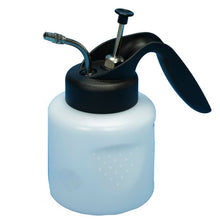 TASKI Handsprayer Fix 0.5 Liter