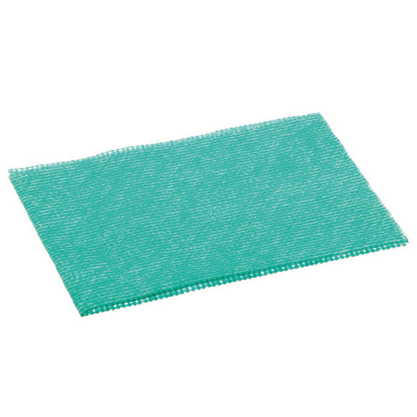 SumaLavette Küchenhygienetuch grün 51 x 36 cm