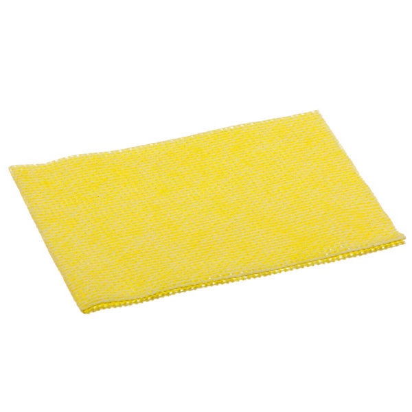 SumaLavette Küchenhygienetuch gelb 51 x 36 cm