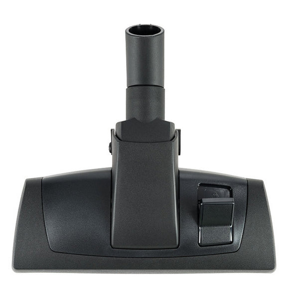 TASKI AERO Kombi-Rollbodendüse 32 mm