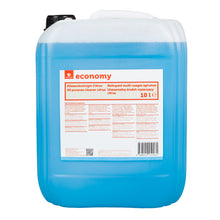 Transgourmet economy Allzweckreiniger Citrus 10 L