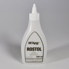 Dosierflasche Deta-Fix Rostol 250 ml
