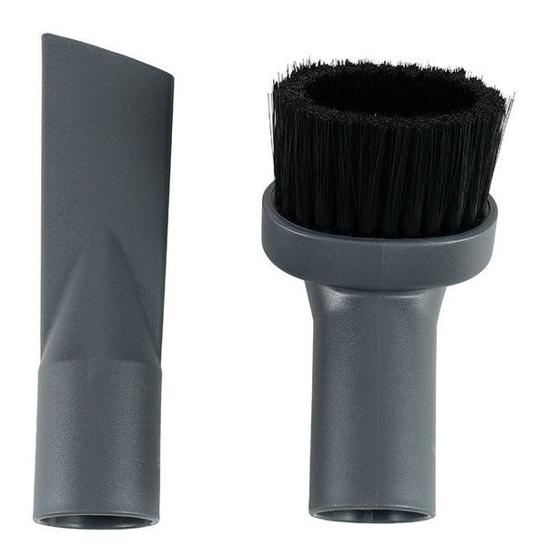 TASKI AERO Ritzendüse/ Pinseldüse 32 mm