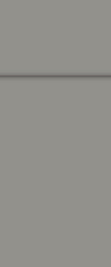 Duniletto XL Bestecktaschen granite grey 40 x 48 cm