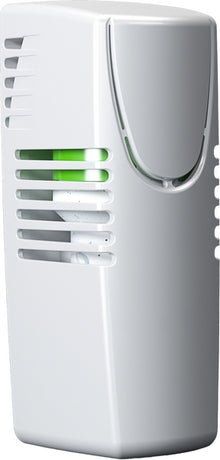 Duftspender V-Air Solid weiss, Vectair 138x60x69mm