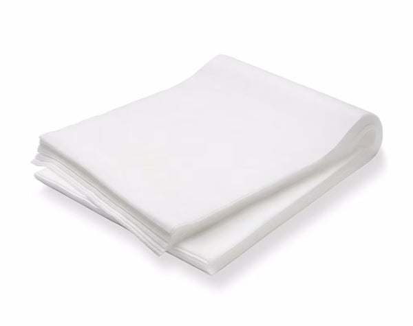 TASKI Einwegtücher weiss 25 x 85 cm
