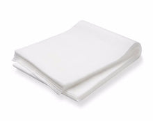 TASKI Einwegtücher weiss 25 x 85 cm