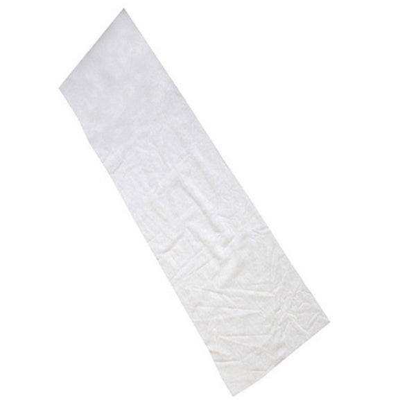 TASKI Einwegtücher weiss 25 x 85 cm