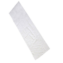 TASKI Einwegtücher weiss 25 x 85 cm