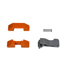 Klinke zu TASKI swing mop 45 Klapphalter