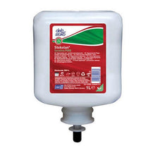Stokolan Sensitive PURE Hautpflege