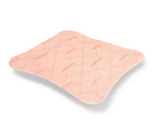 Advazorb Border Foam 7.5 cm x 7.5 cm