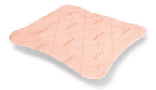 Advazorb Border Foam 10 cm x 10 cm