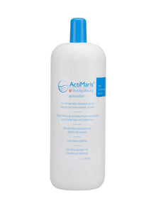 ActiMaris sensitiv Wundspüllösung 1000 ml
