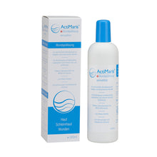 ActiMaris sensitiv Wundspüllösung 300 ml